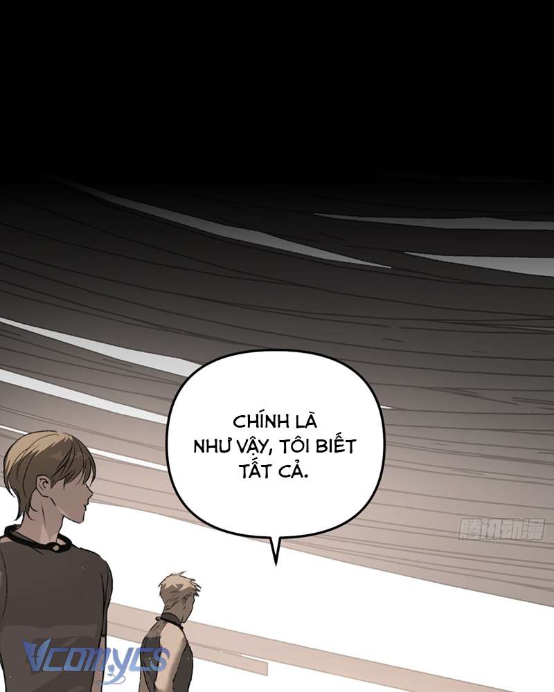 Ác Chi Hoàn Chapter 39 - Next Chapter 40