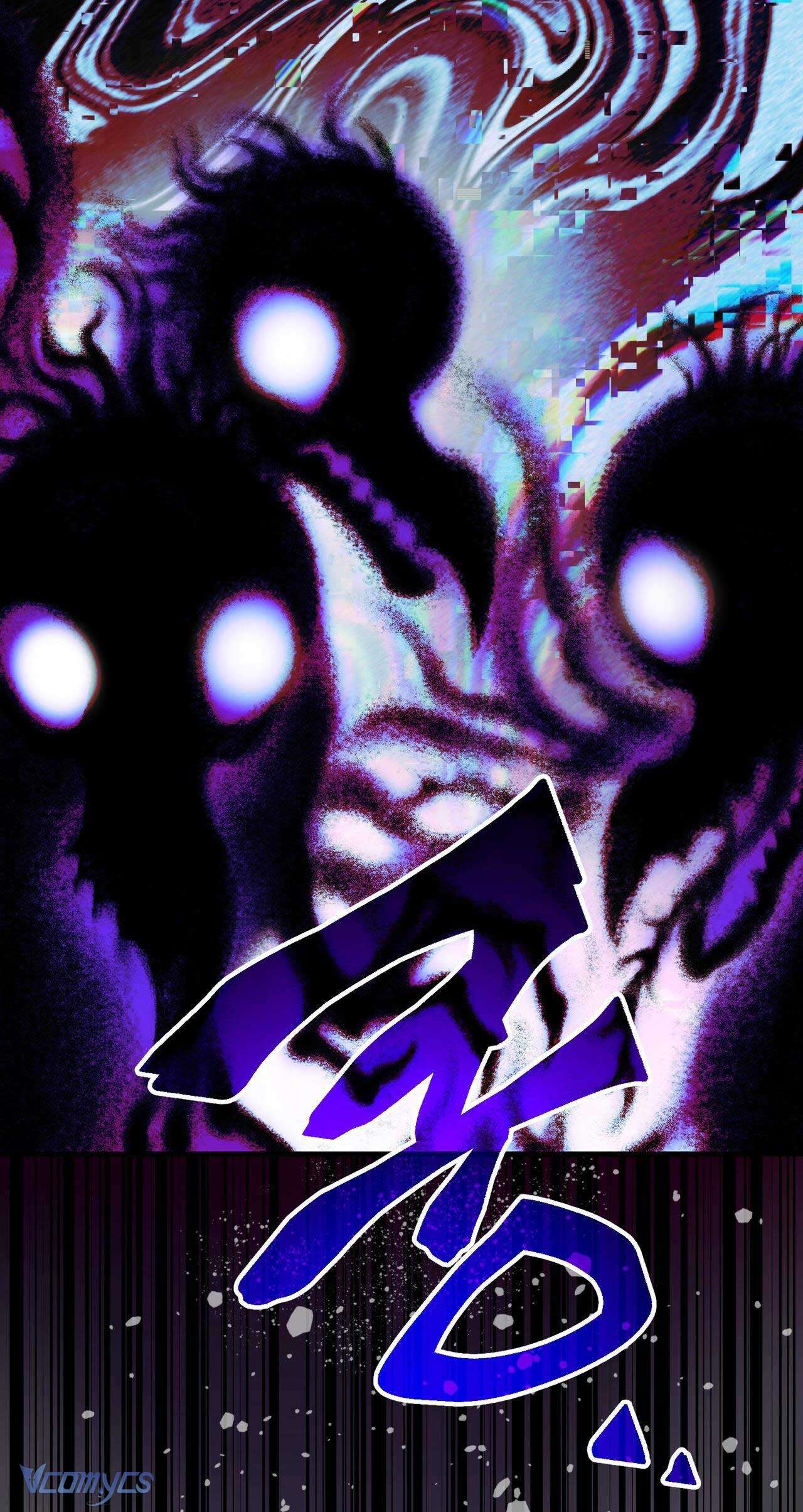 Gửi đến người sói yêu dấu của em Chap 15 - Next Chap 16