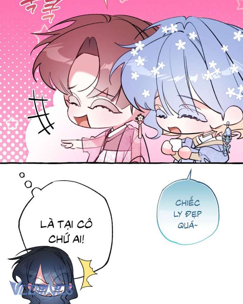 Chuyện Tình Tuyết Phương Bắc Chap 43 - Next Chap 44