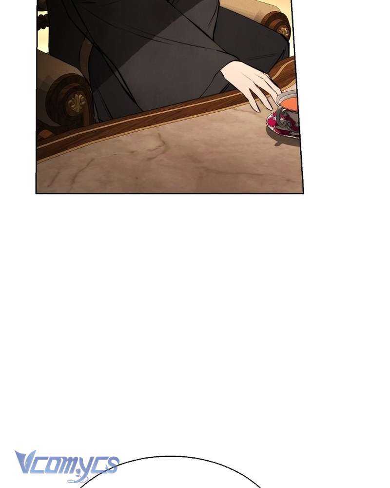 Hãy Dạy Em Cách Khao Khát Chap 40 - Trang 2