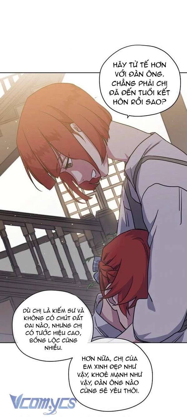 CHITRA Chap 72 - Next Chapter 72.1