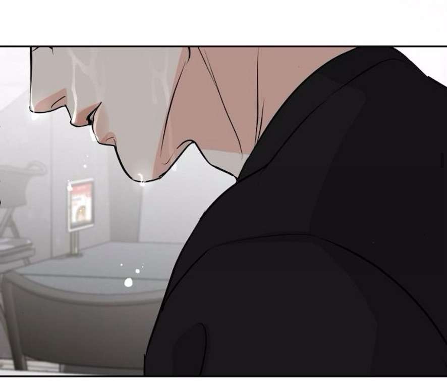 Cẩn Thận Va Phải Tình Yêu Chap 34 - Trang 3