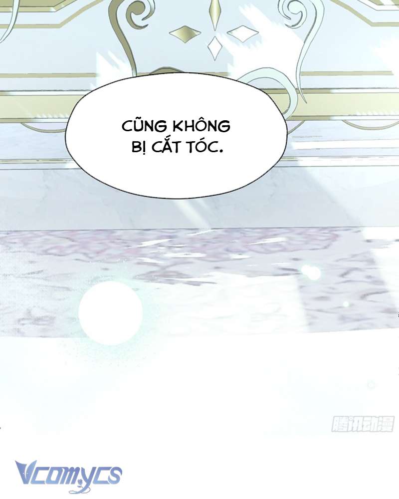 Cô Ấy Sẽ Thuần Hóa Các Anh Hùng Chap 2 - Trang 4