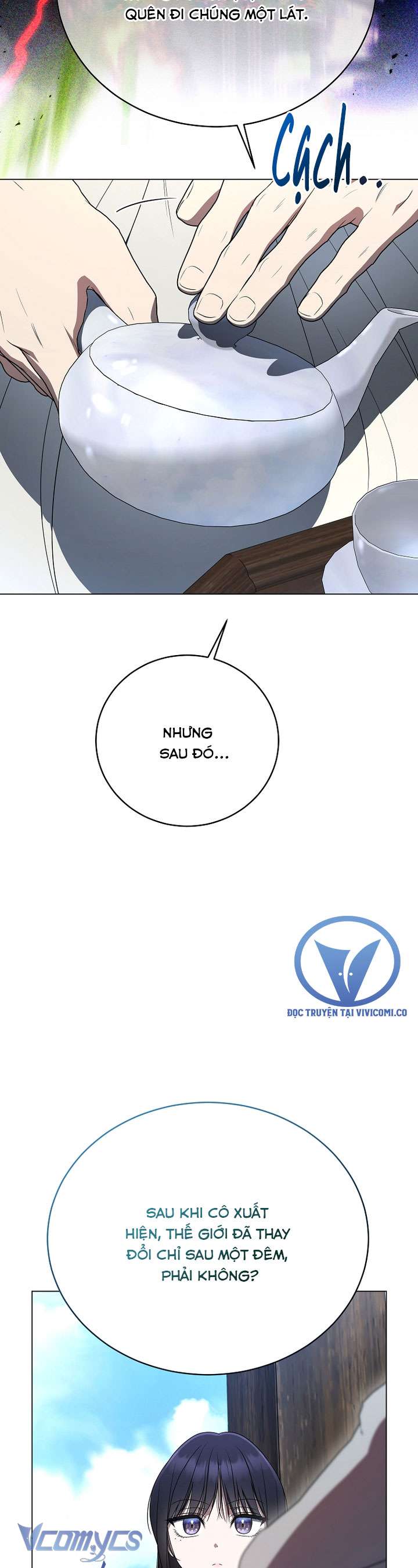 Hướng Dẫn Sinh Tồn Dành Cho Người Xếp Hạng Chap 56 - Trang 2