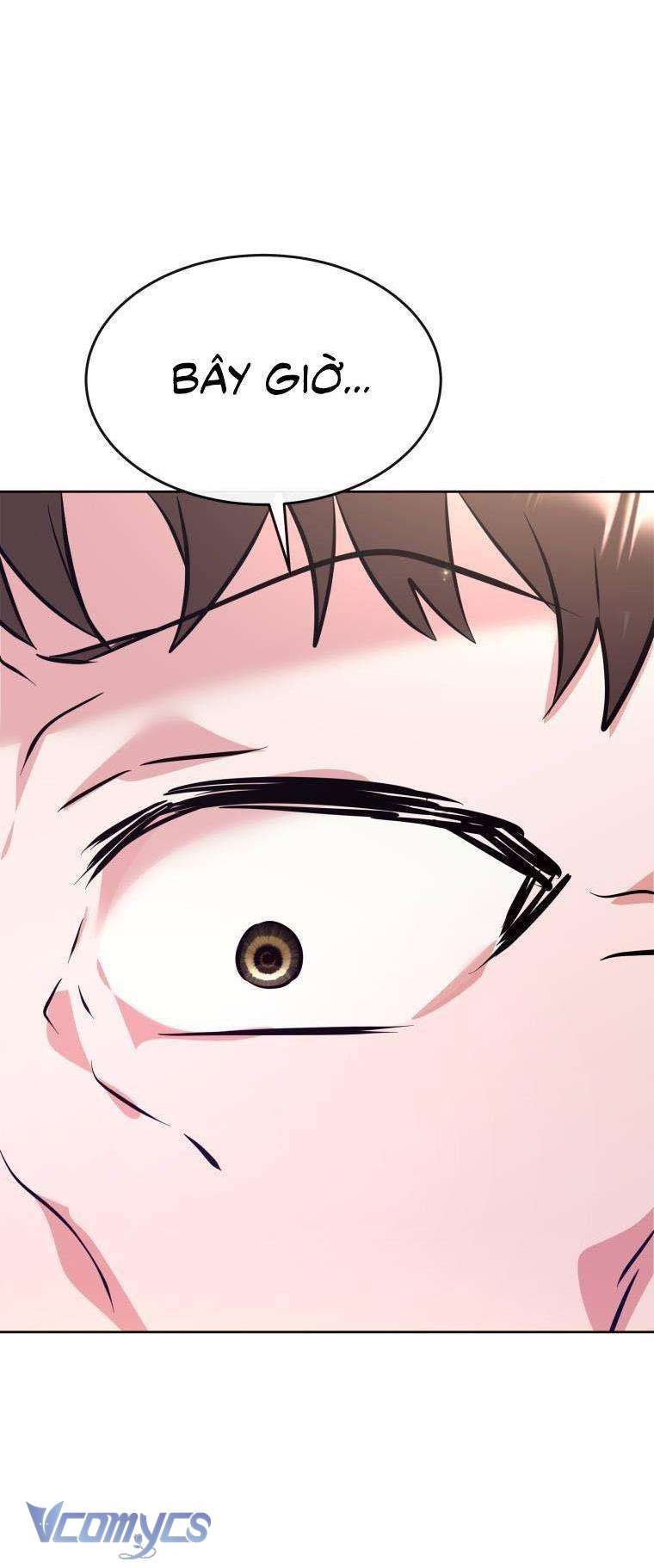 Tình Yêu Có Thể Về Quê Làm Nông Sao? Chap 17 - Trang 3