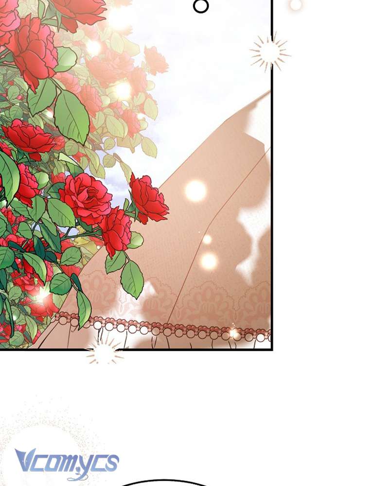 Ác Quỷ Nuôi Dưỡng Tiểu Thư Chapter 50 - Trang 4