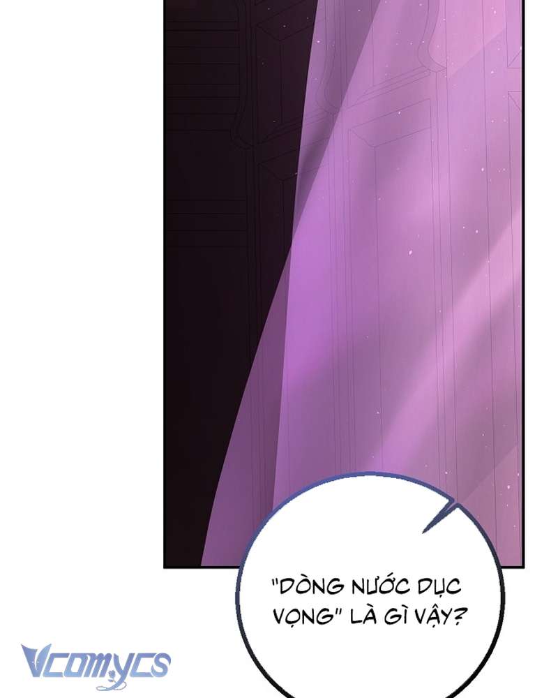 Hãy Dạy Em Cách Khao Khát Chap 24 - Trang 2