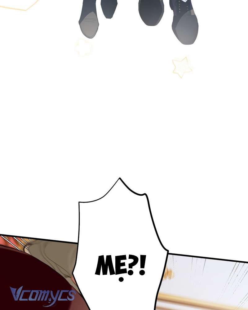 Cô Ấy Sẽ Thuần Hóa Các Anh Hùng Chap 8 - Trang 3