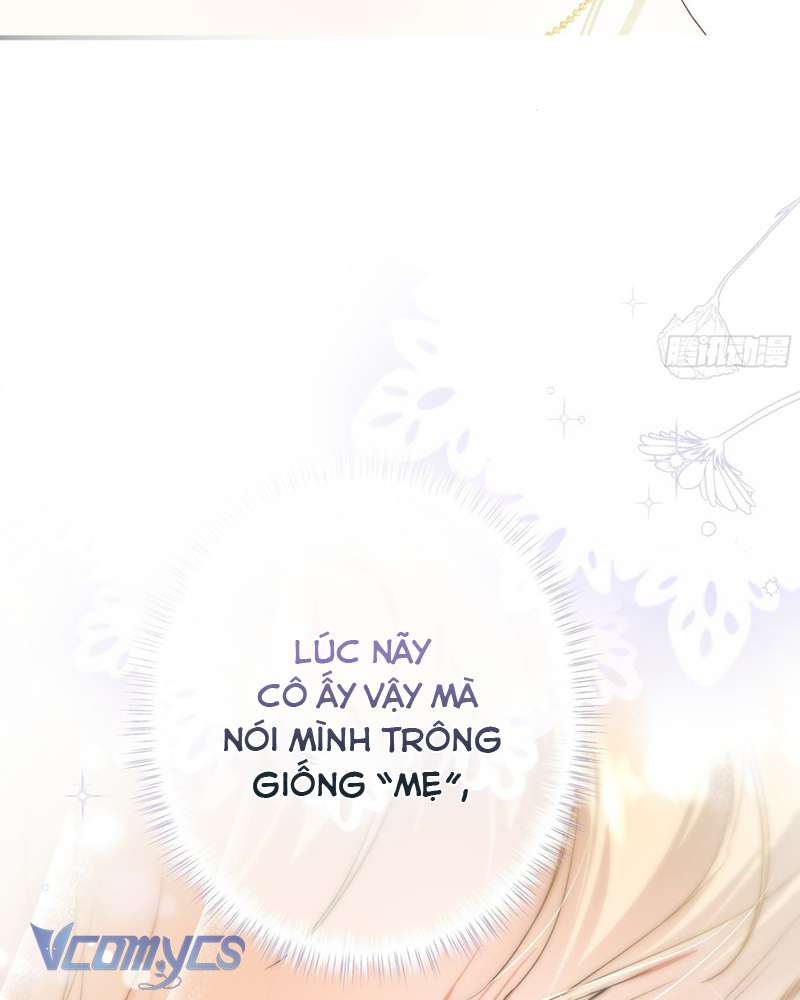 Cô Ấy Sẽ Thuần Hóa Các Anh Hùng Chap 5 - Trang 4