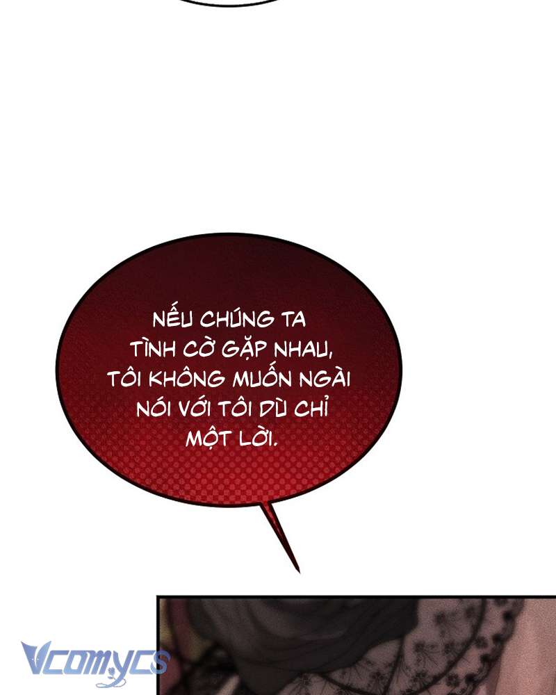 Ác Quỷ Nuôi Dưỡng Tiểu Thư Chapter 39 - Trang 4