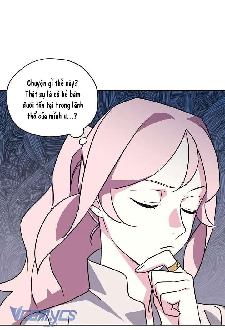 CHITRA Chap 85 - Next Chapter 85.1