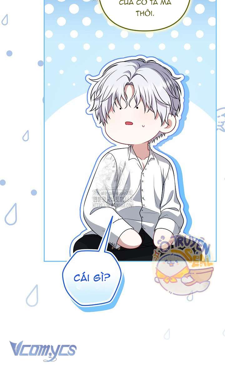 Tôi Đã Xem Một Vở Kịch Chap 41 - Trang 2