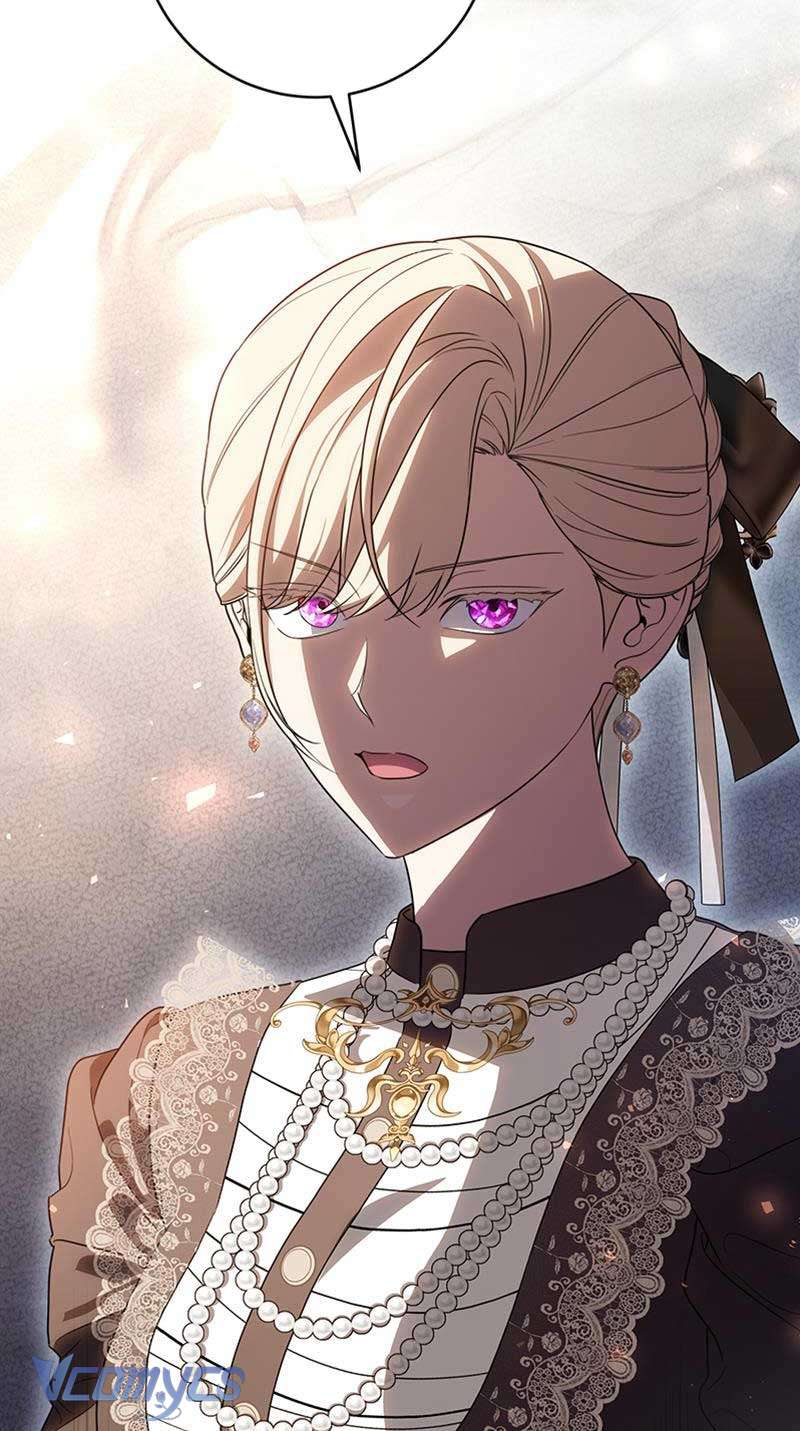 Cái Giá Phải Trả Chap 87 - Next 