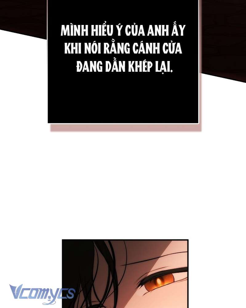 Hãy Dạy Em Cách Khao Khát Chap 27 - Trang 2