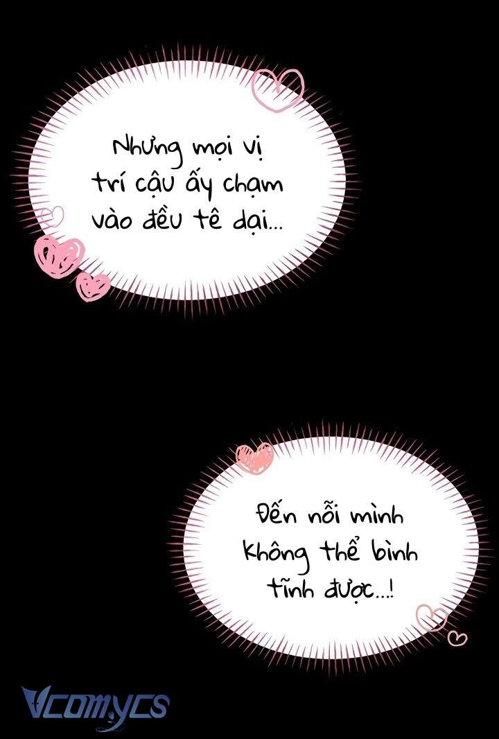 Hướng Dẫn Bảo Vệ Bản Thân Chap 4 - Trang 3