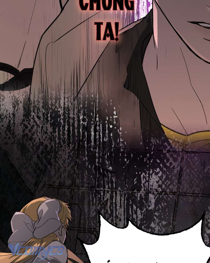 Ác Chi Hoàn Chap 77 - Next Chap 78