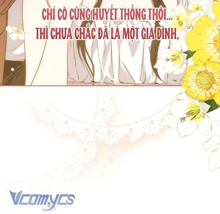 Tôi Đã Xem Một Vở Kịch Chap 5 - Next Chap 6