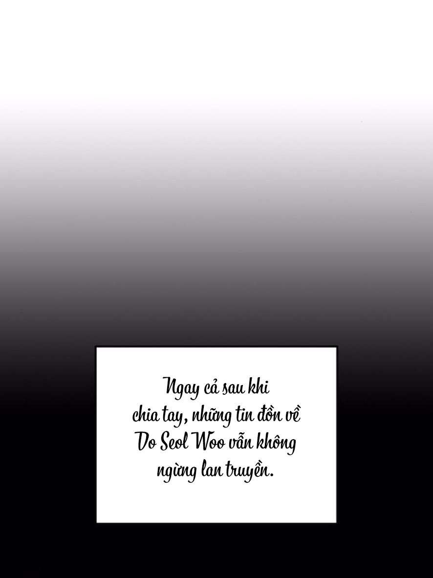 Cẩn Thận Va Phải Tình Yêu Chap 34 - Trang 3