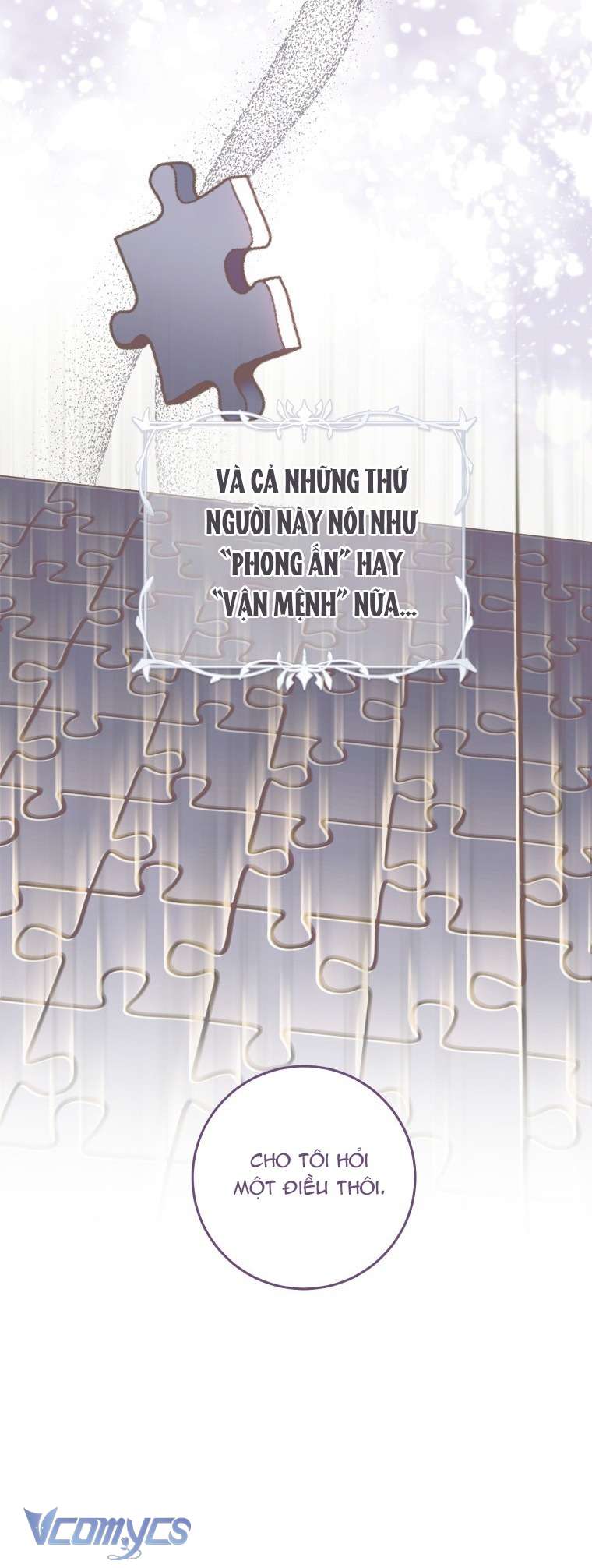 Tiểu Thư Tích Tiền Đi Bụi Chapter 109 - Trang 4