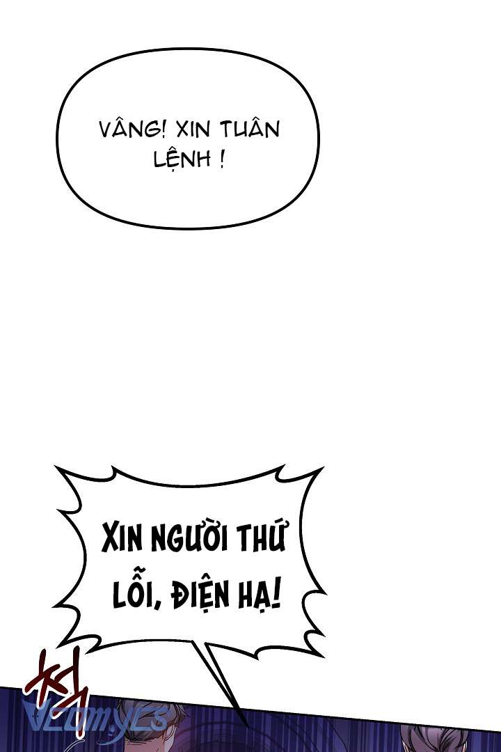 [PNT] Rồng Con Thuần Hóa Những Kẻ Điên Rồ Chap 13 - Trang 2