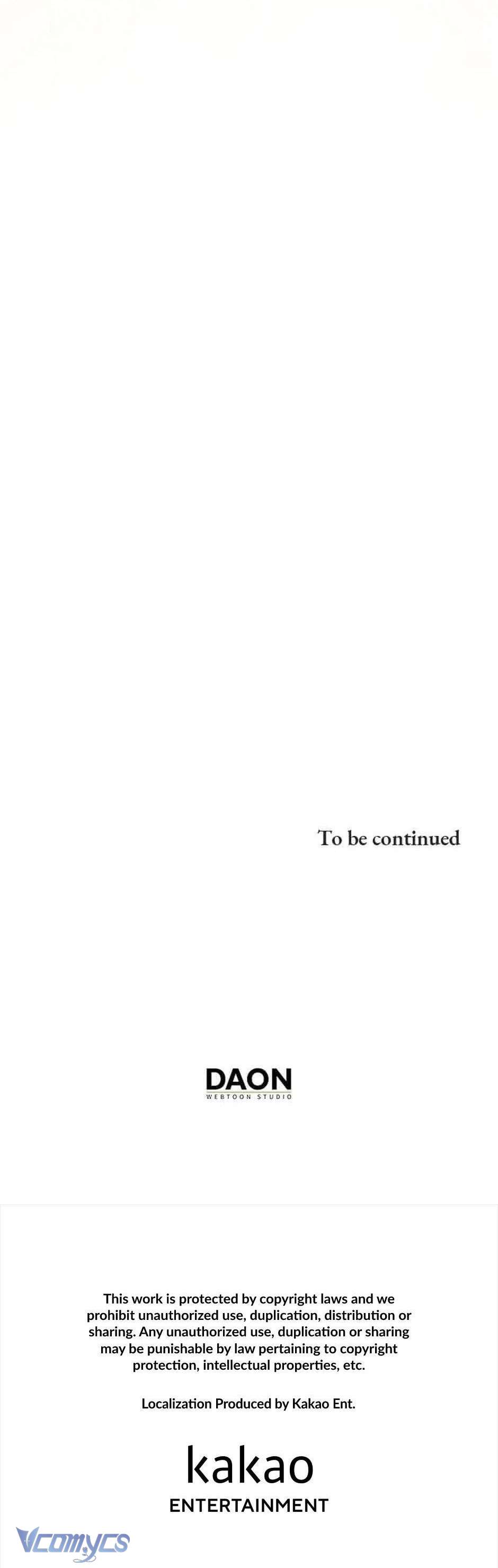 Tôi Thề Chúng Ta Chỉ Là Bạn Chapter 17 - Next Chapter 18