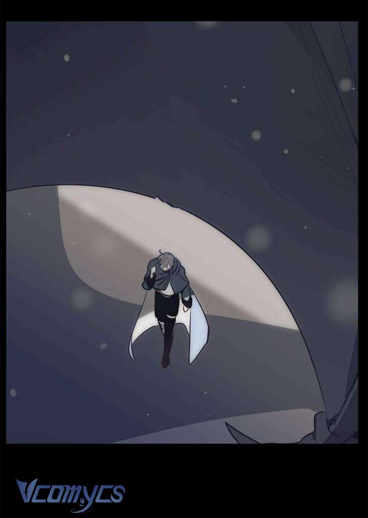 Cách Để Giết Một Pháp Sư Chap 63 - Trang 4