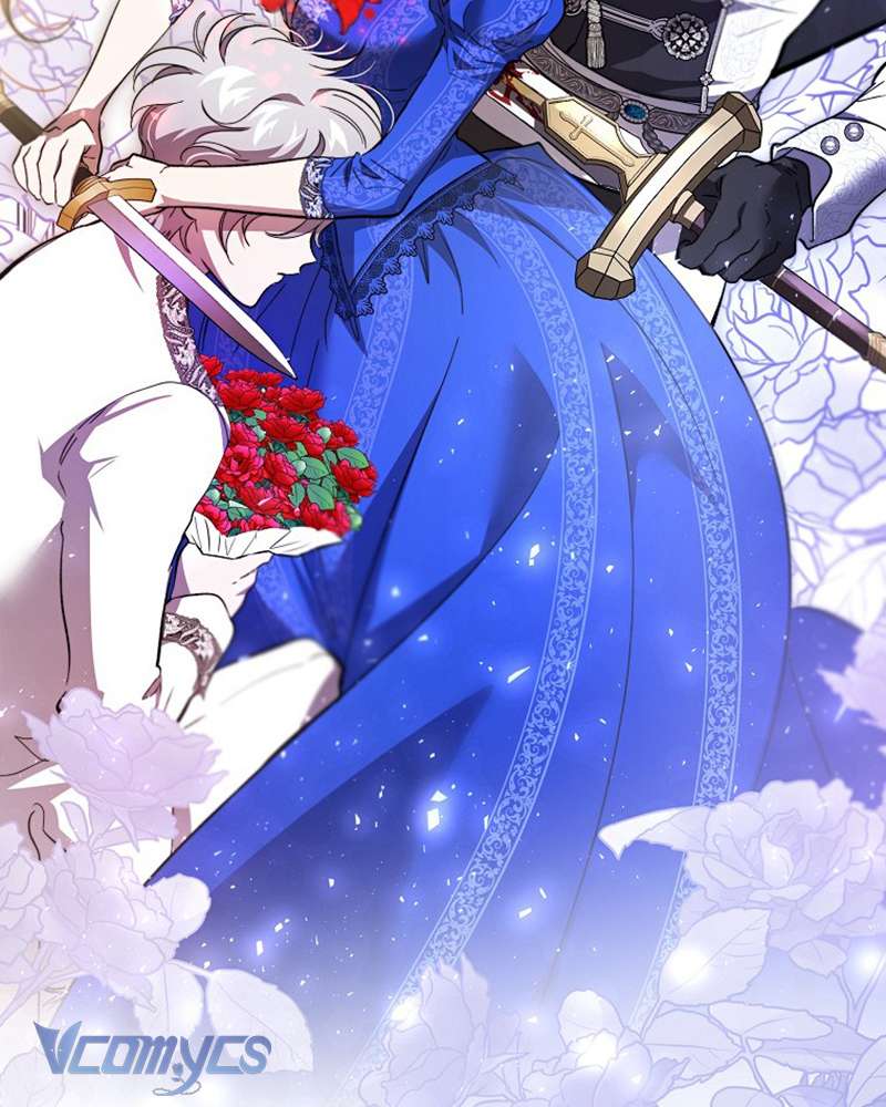 Ác Quỷ Nuôi Dưỡng Tiểu Thư Chapter 51 - Next Chapter 52