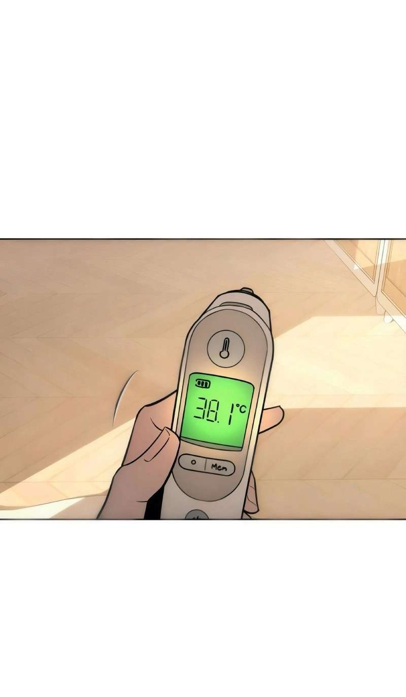 Chiến Lược: Tình Yêu Trong Sáng Chap 132 - Trang 2