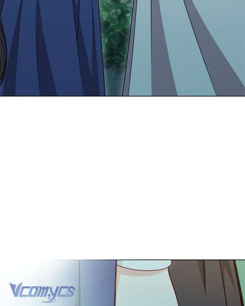 Hầu Gái Độc Quyền Của Hoàng Hậu Phản Diện Chap 86 - Trang 4