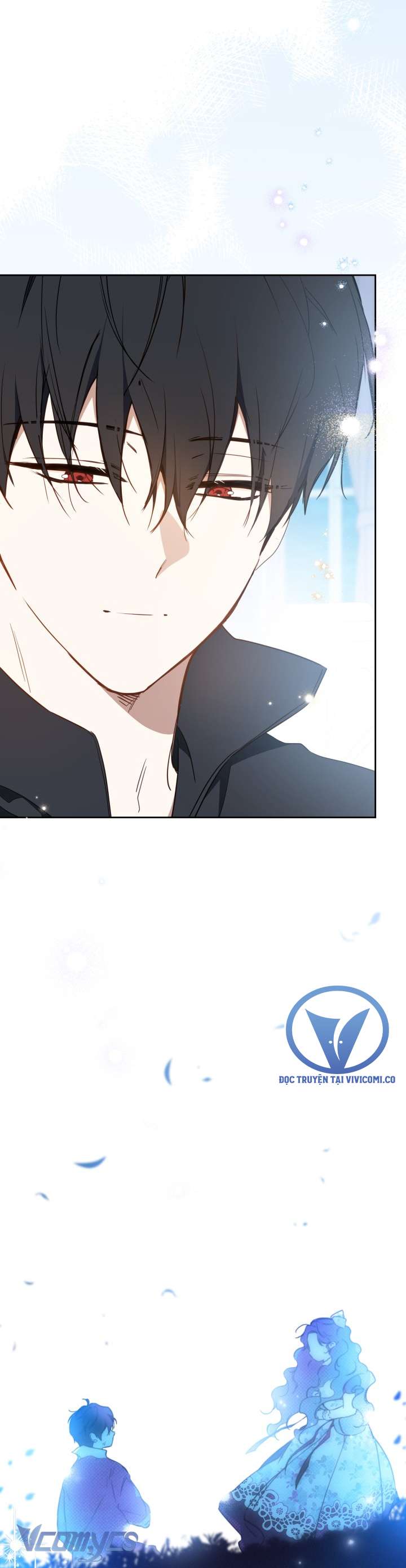 Kiếp Này Nhất Định Làm Gia Chủ Chap 179 - Trang 2