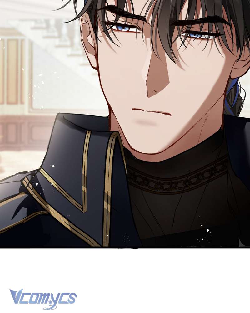 Cô Ấy Sẽ Thuần Hóa Các Anh Hùng Chap 29 - Trang 2