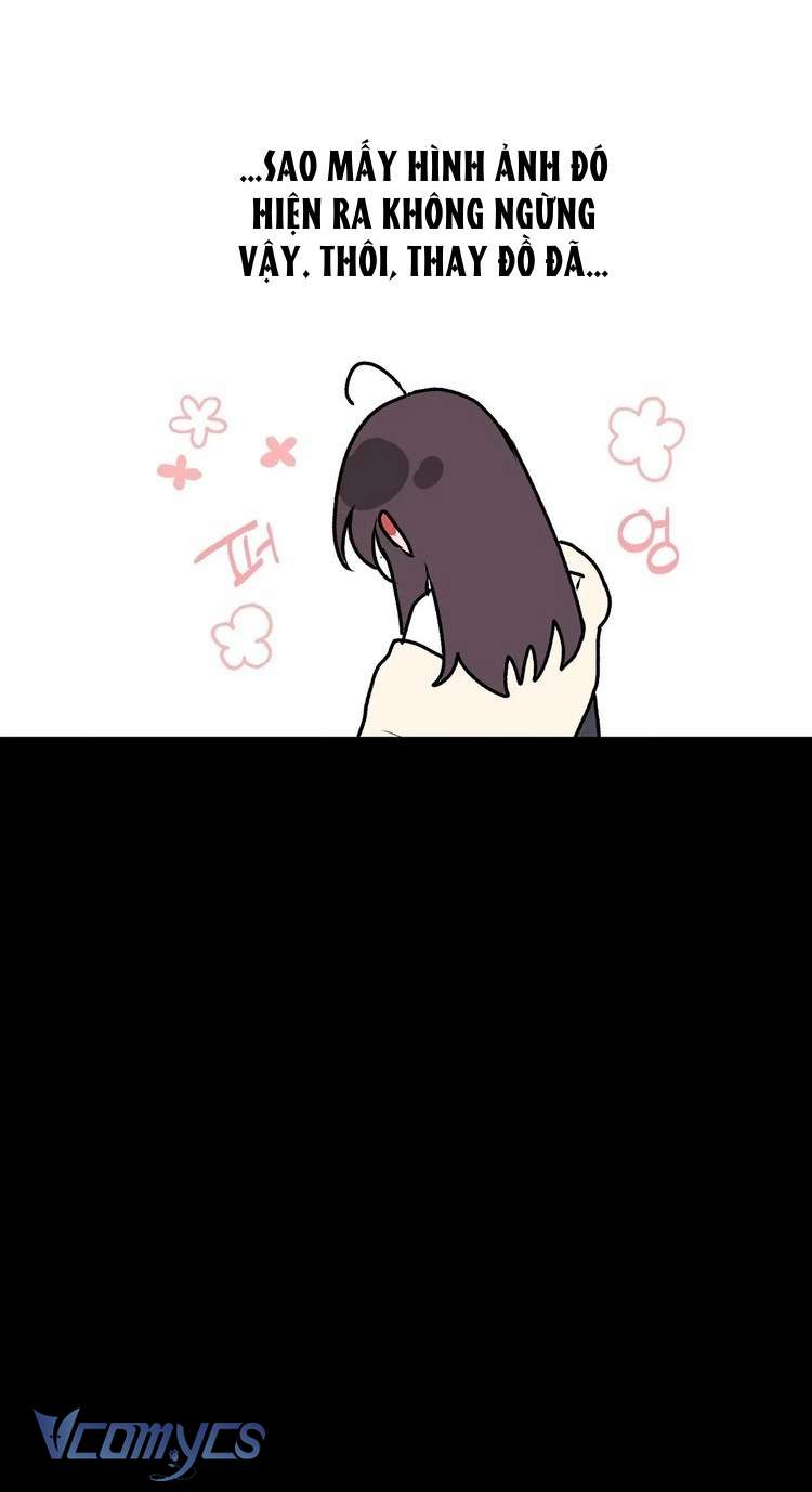 Chàng Trai Có Đôi Tay Khéo Léo Chap 27 - Next Chap 28