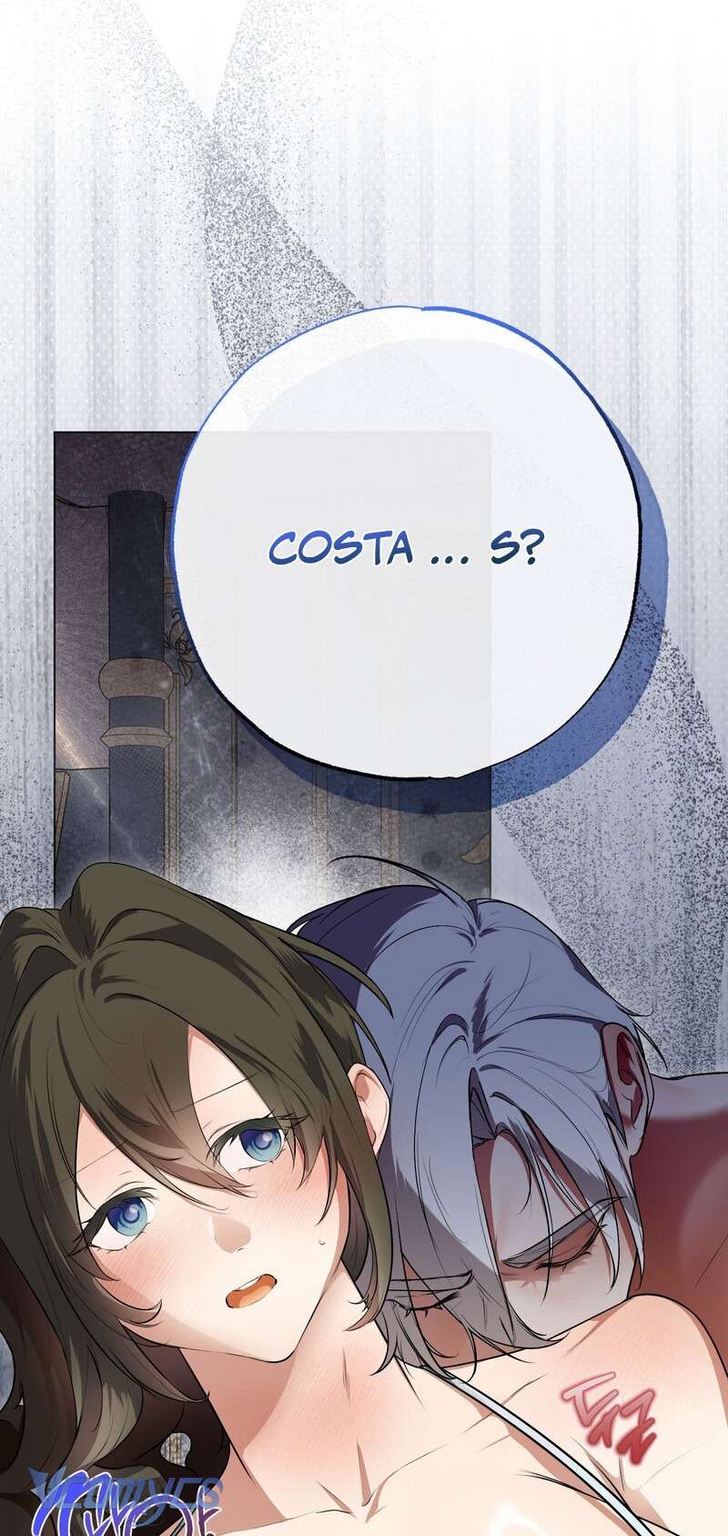 Phương Pháp Chế Ngự Công Tước Quái Vật Chap 5 - Next Chap 6