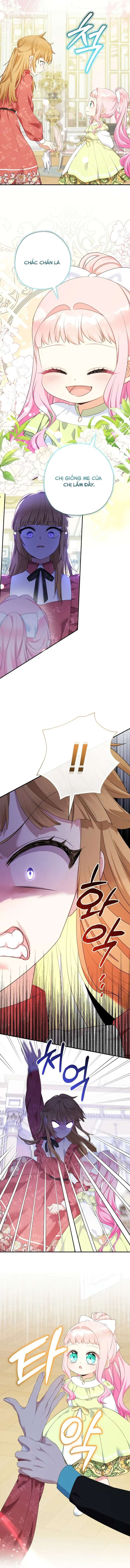 [PNT] Tiểu Thư Tích Tiền Đi Bụi Chap 77 - Next Chap 78