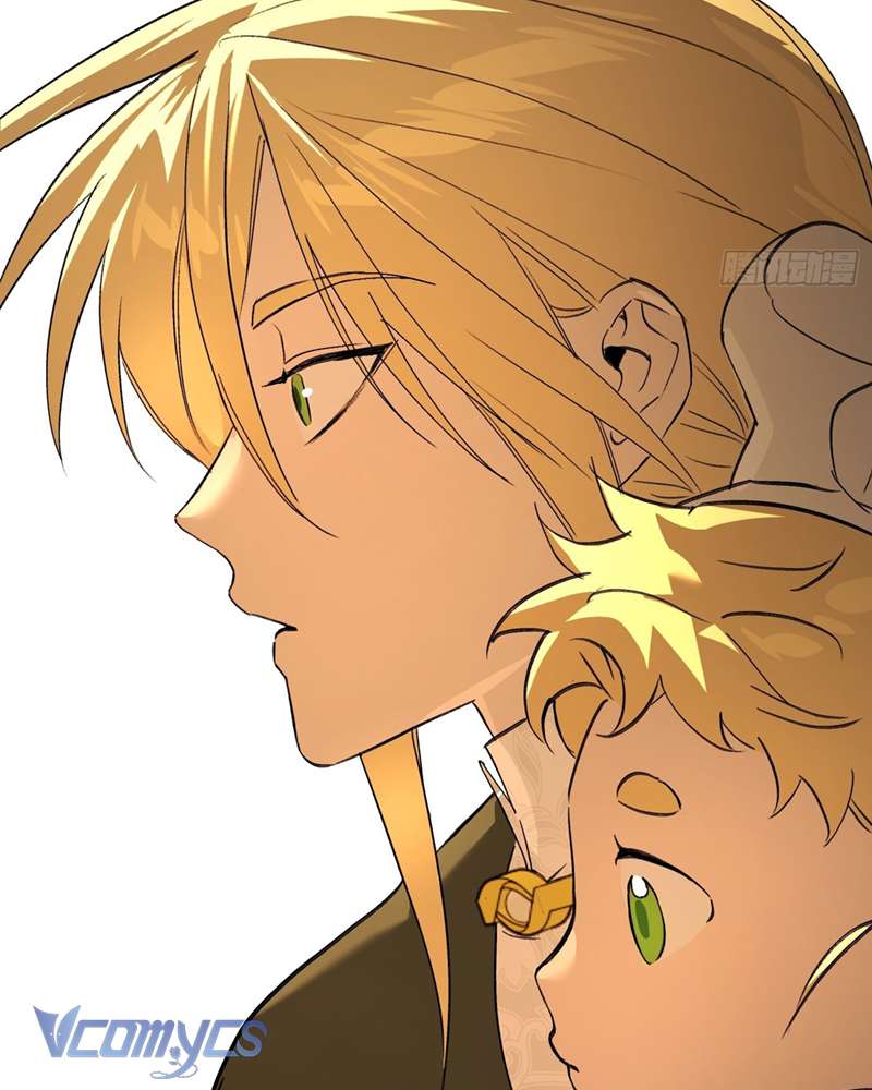 Ác Chi Hoàn Chap 51 - Next Chap 52.1