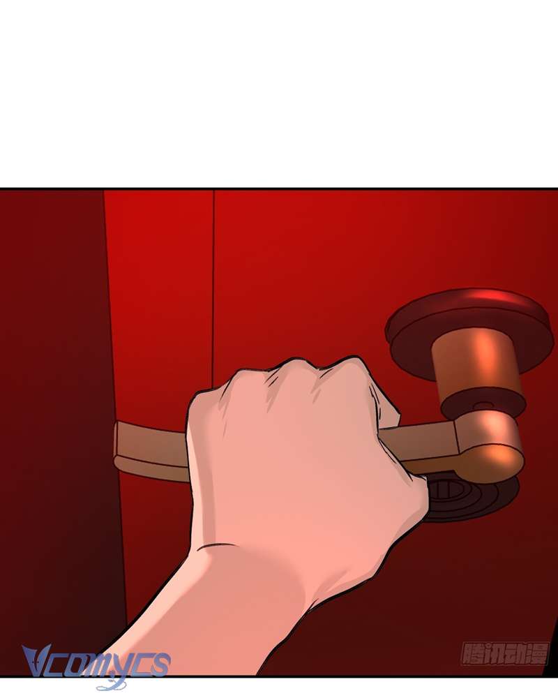 Ác Chi Hoàn Chapter 40 - Trang 4