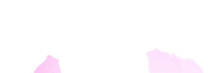 Người Bạn Thời Thơ Ấu Được Triệu Hồi Thành Succubus! Chap 5 - Trang 3