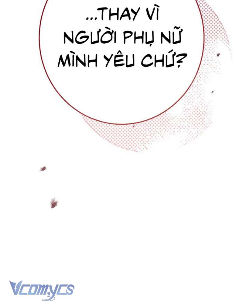 Hầu Gái Độc Quyền Của Hoàng Hậu Phản Diện Chap 63 - Trang 4