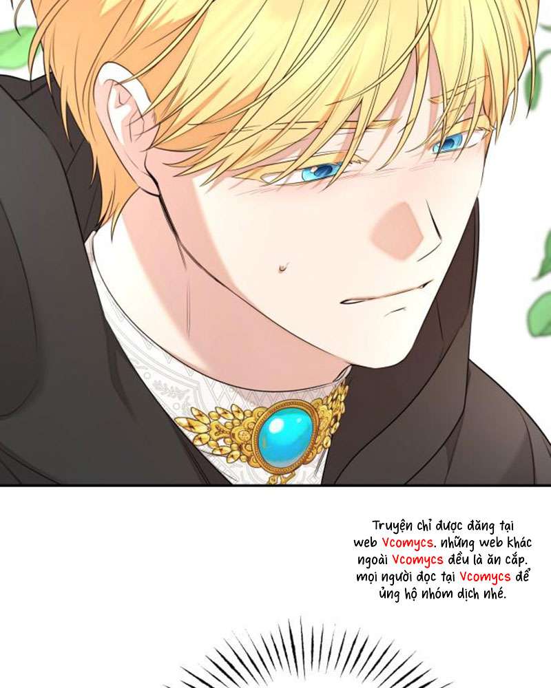 Trận Đấu Đồng Đội Của Những Tài Xế Xe Tải Chap 35 - Trang 4