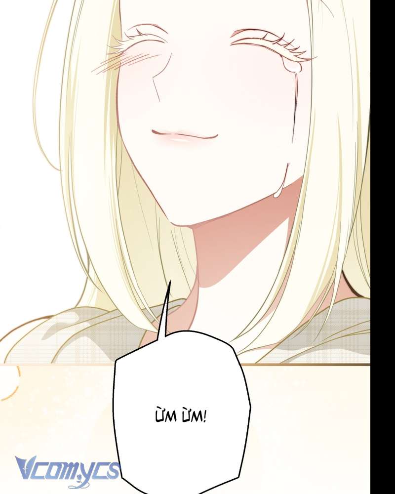 Cô Ấy Sẽ Thuần Hóa Các Anh Hùng Chap 28 - Next Chap 29