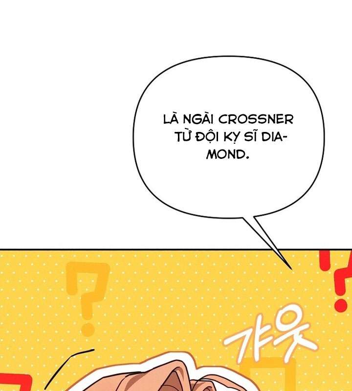 Có Hiểu Lầm Là Tôi Đang Hẹn Hò Với Kẻ Xấu Chap 8 - Trang 2