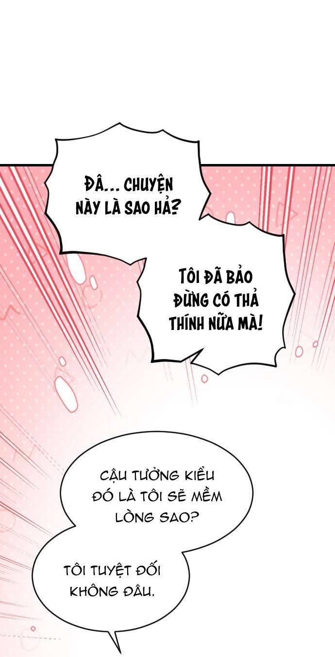 Ba Anh Trai Cực Phẩm Của Tôi Chap 82 - Trang 3