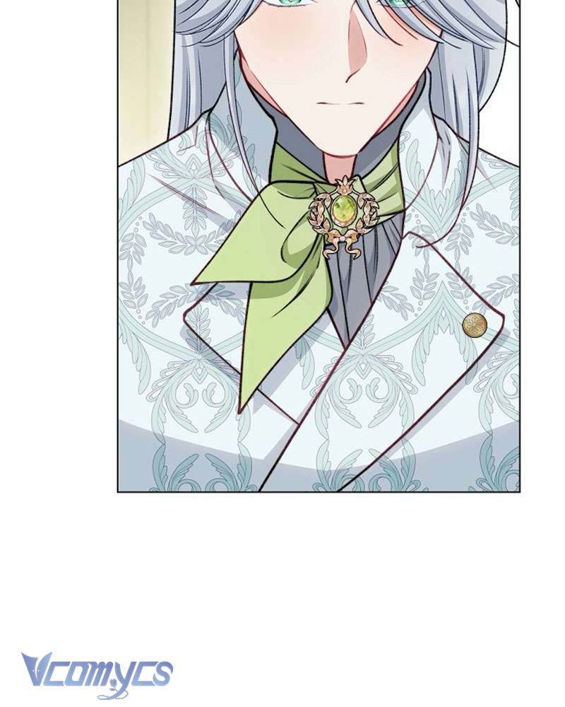 Hầu Gái Độc Quyền Của Hoàng Hậu Phản Diện Chap 78 - Trang 4