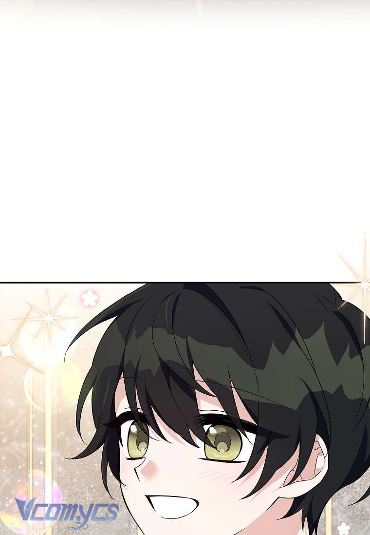 Tôi đã trở thành con gái út của công tước phản diện Chapter 15 - Trang 3