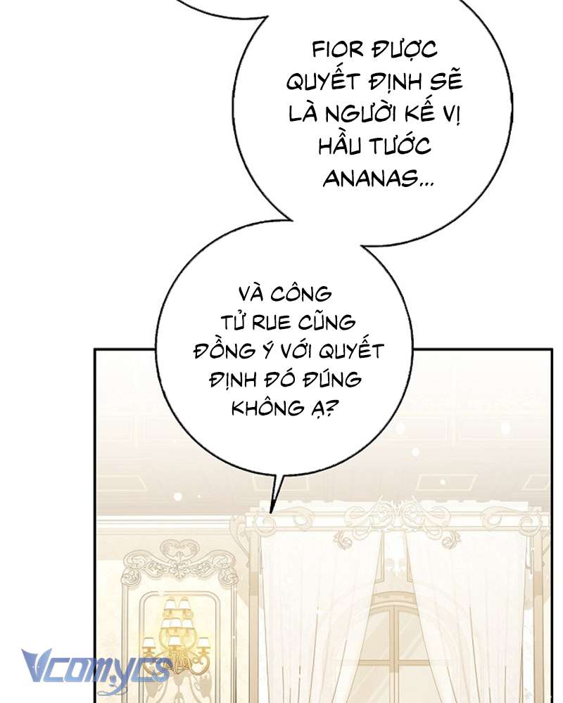 Tôi Thề Chúng Ta Chỉ Là Bạn Chapter 56 - Next Chapter 57