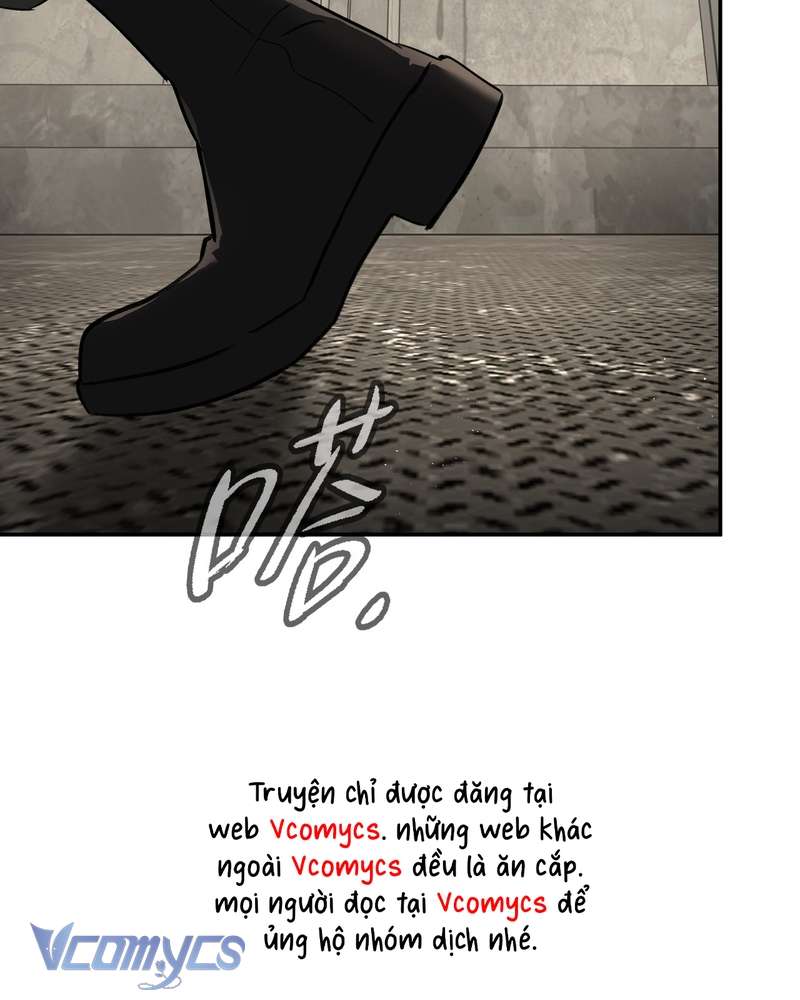 Ác Chi Hoàn Chapter 73 - Next Chapter 74