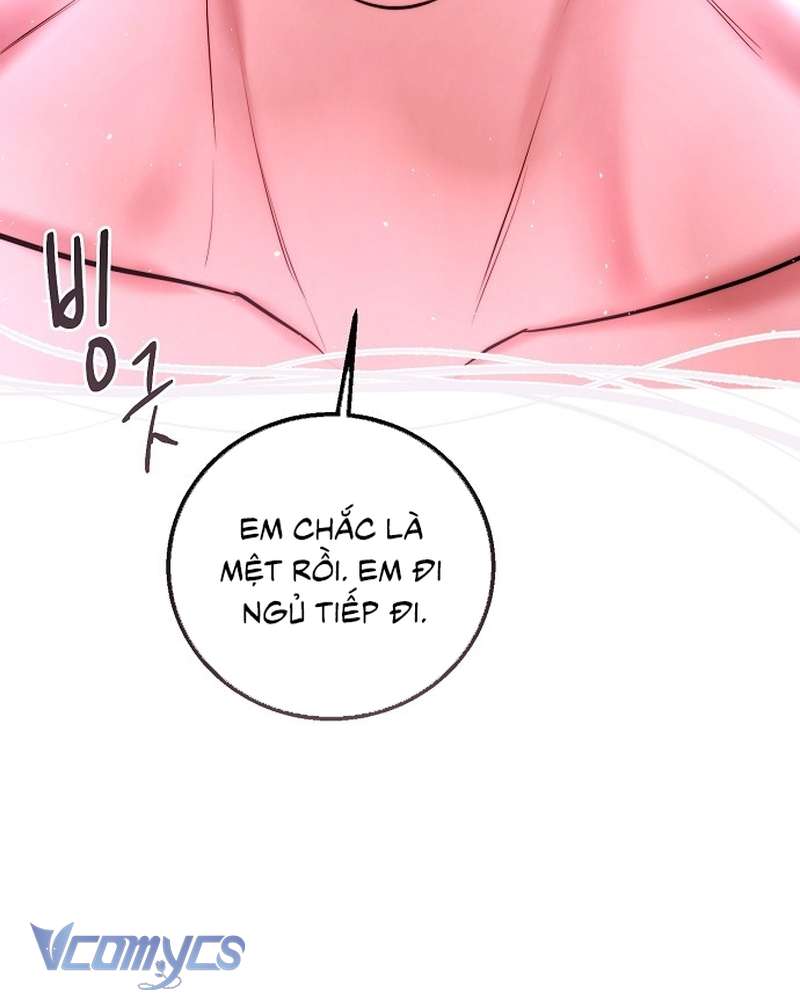 Hãy Dạy Em Cách Khao Khát Chap 27 - Trang 2