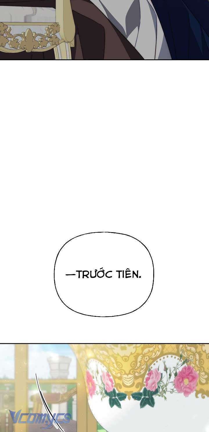 Thuần Hóa Hoàng Tử Quái Vật Chap 34 - Trang 2