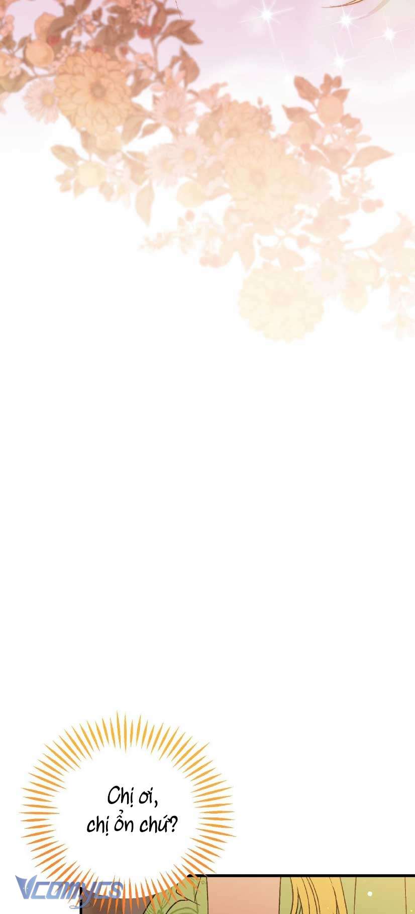 Gửi đến người sói yêu dấu của em Chap 4 - Next Chap 5