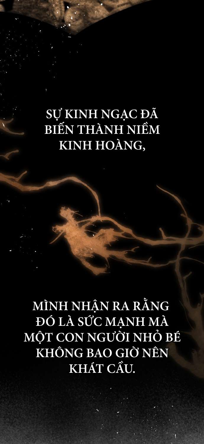 Lời Thú Nhận Của Chúa Tể Bóng Tối Chap 126 - Trang 3